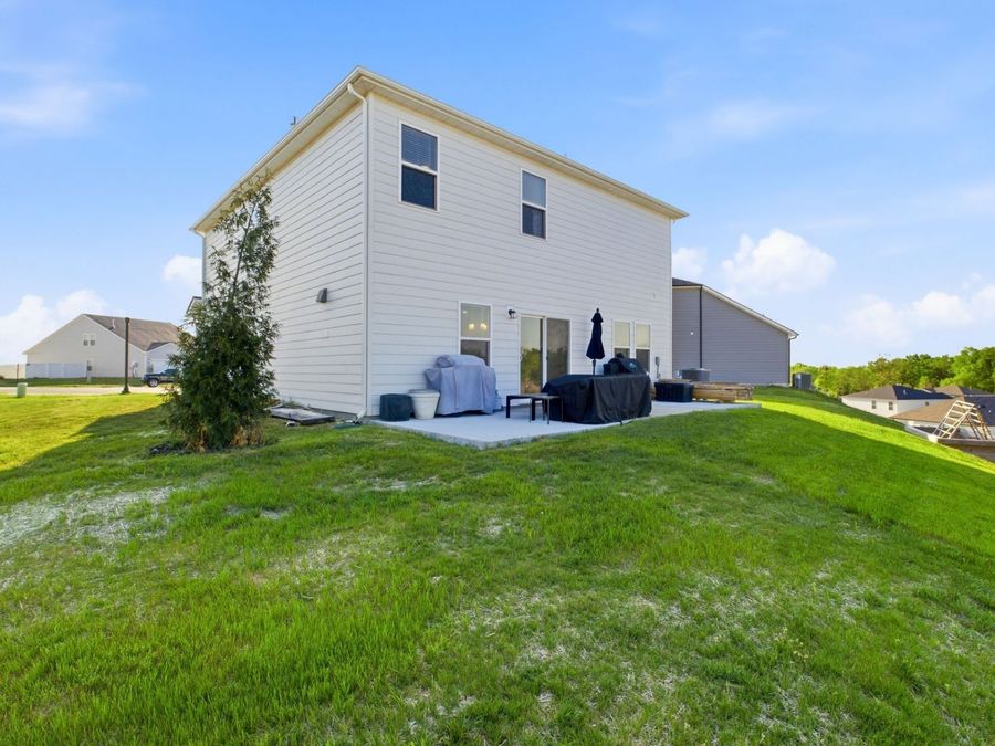 Property Image 34