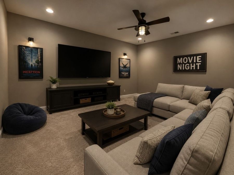 Property Image 48