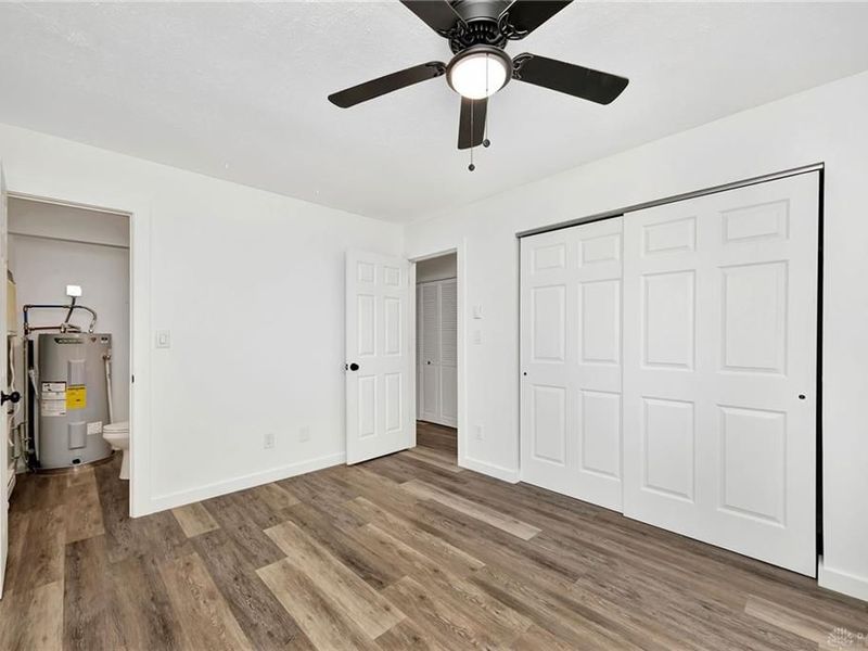 2279 Alabama Drive, Xenia, OH 45385 Photo 18