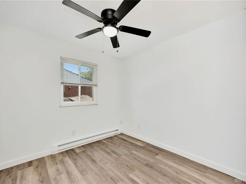 2279 Alabama Drive, Xenia, OH 45385 Photo 21