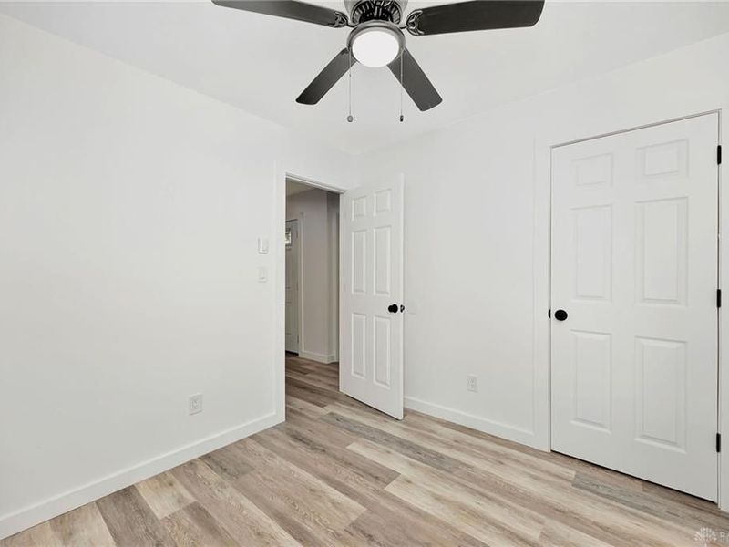 2279 Alabama Drive, Xenia, OH 45385 Photo 22