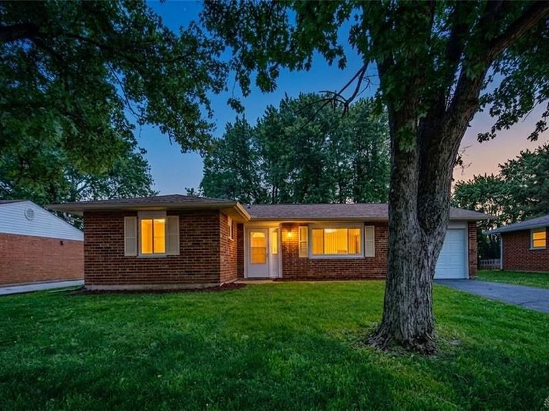 2279 Alabama Drive, Xenia, OH 45385 Photo 30