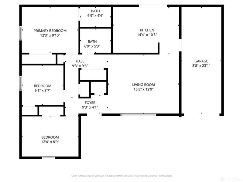 2279 Alabama Drive, Xenia, OH 45385 Photo 31