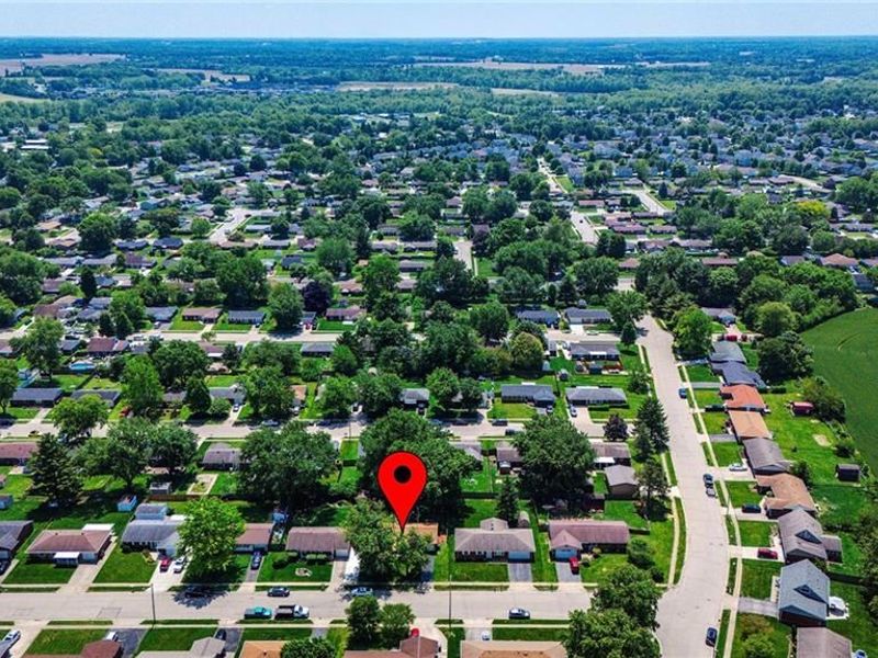 2279 Alabama Drive, Xenia, OH 45385 Photo 38