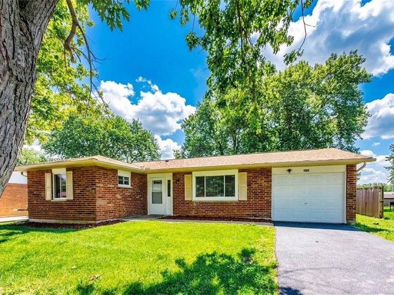 2279 Alabama Drive, Xenia, OH 45385 Photo 39
