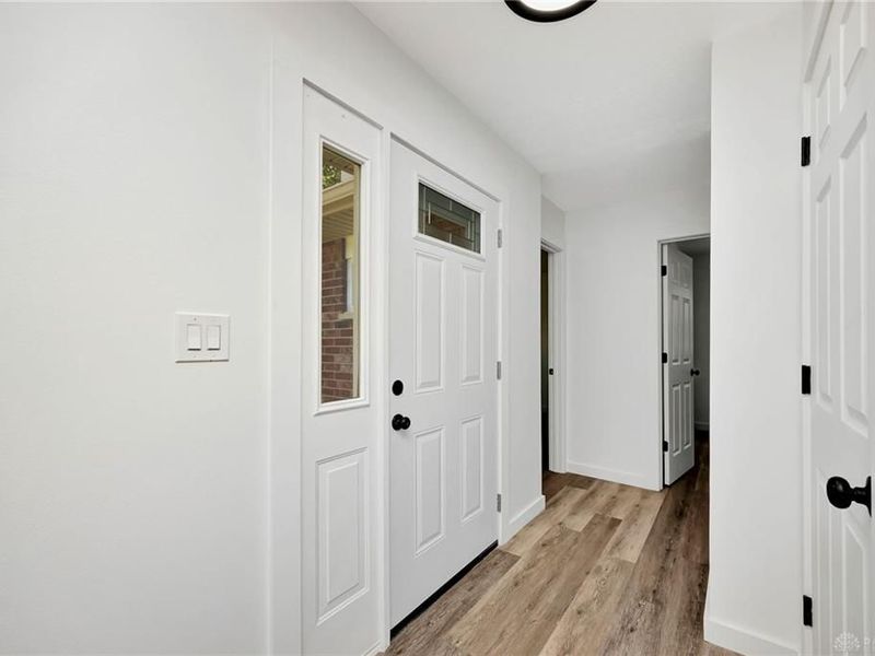 2279 Alabama Drive, Xenia, OH 45385 Photo 5