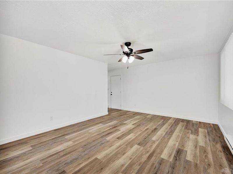 2279 Alabama Drive, Xenia, OH 45385 Photo 6