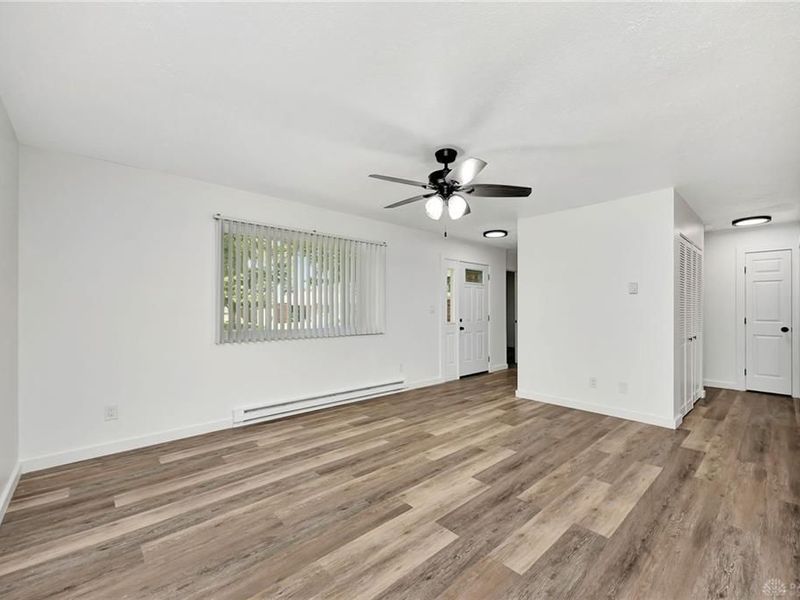 2279 Alabama Drive, Xenia, OH 45385 Photo 8