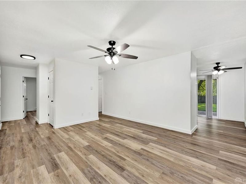 2279 Alabama Drive, Xenia, OH 45385 Photo 9