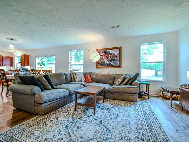 5027 Katherine Court, Riverside, OH 45424 Photo 10