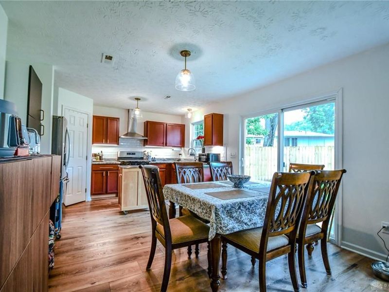 5027 Katherine Court, Riverside, OH 45424 Photo 14