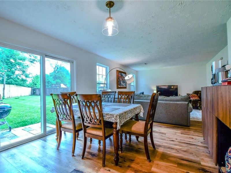 5027 Katherine Court, Riverside, OH 45424 Photo 18