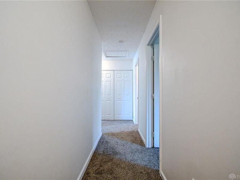 5027 Katherine Court, Riverside, OH 45424 Photo 19