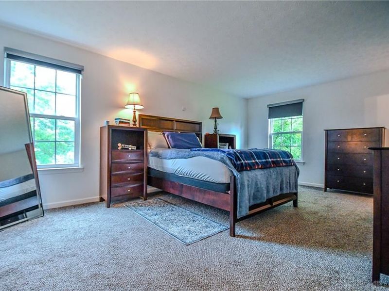 5027 Katherine Court, Riverside, OH 45424 Photo 21