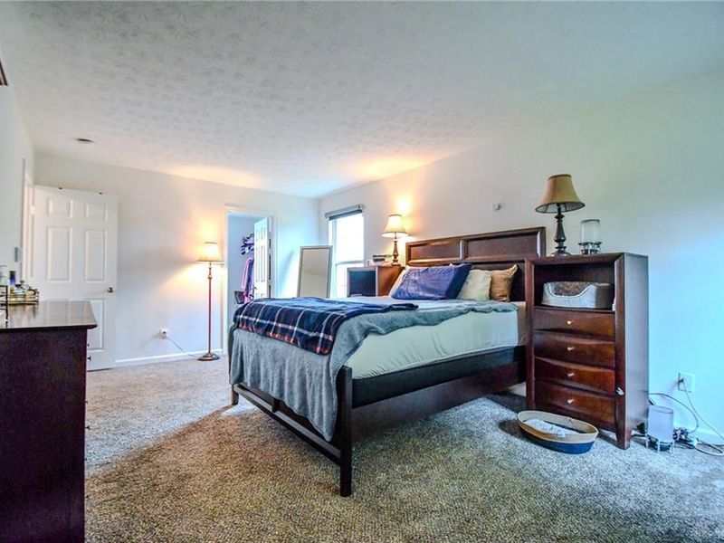 5027 Katherine Court, Riverside, OH 45424 Photo 22