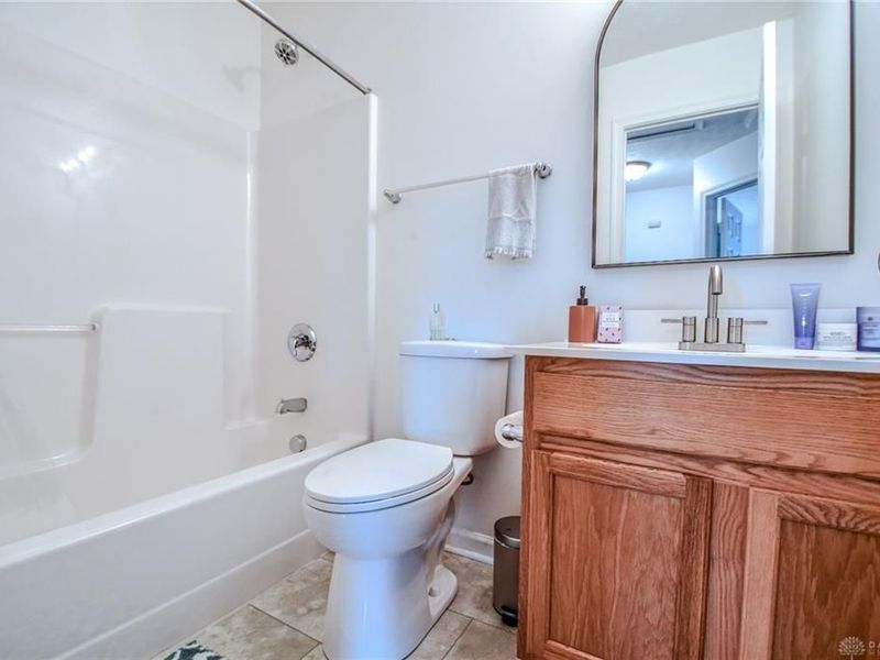 5027 Katherine Court, Riverside, OH 45424 Photo 28