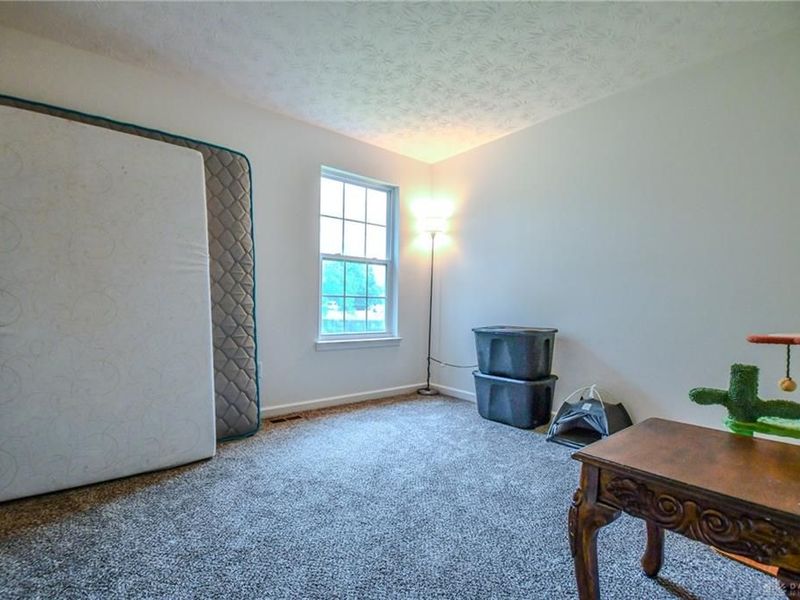 5027 Katherine Court, Riverside, OH 45424 Photo 29