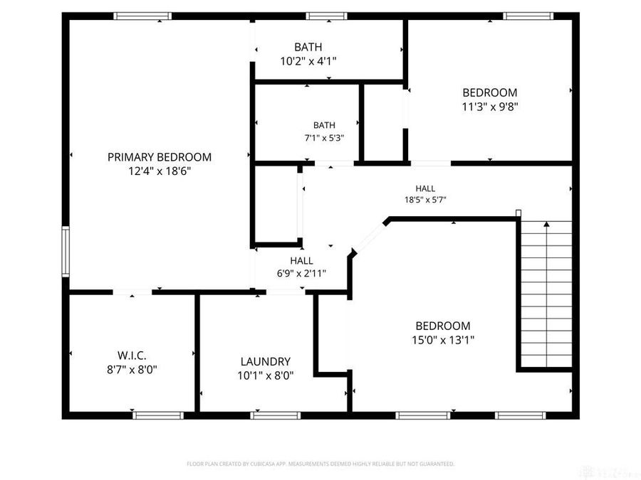Property Image 38
