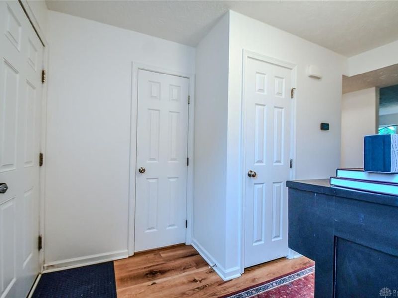 5027 Katherine Court, Riverside, OH 45424 Photo 6