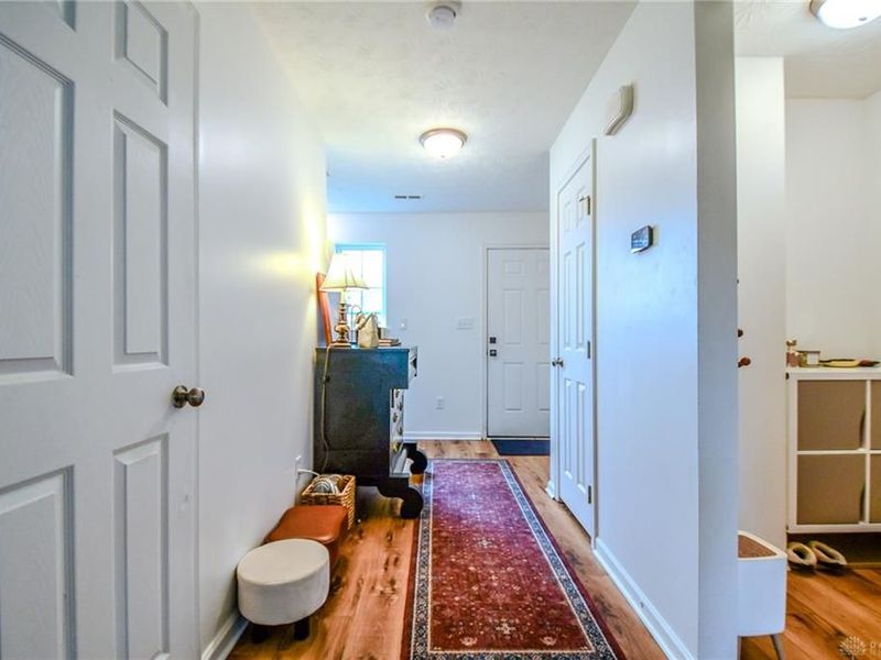 5027 Katherine Court, Riverside, OH 45424 Photo 7