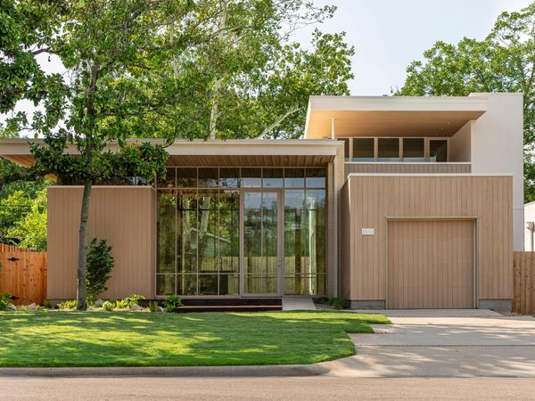 4504 Chiappero TRL , Austin, TX 78731