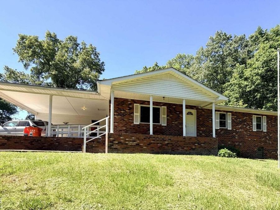 Property Image 33