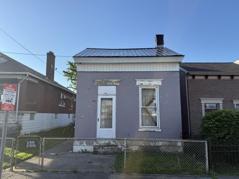 418 W 8th Street, Newport, KY 41071 Photo 1