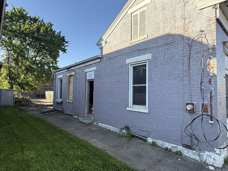 418 W 8th Street, Newport, KY 41071 Photo 3