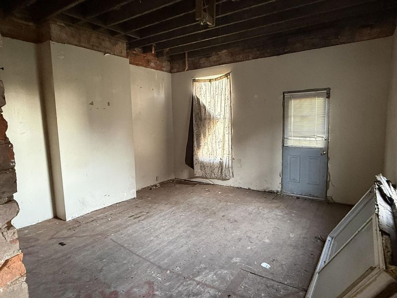 418 W 8th Street, Newport, KY 41071 Photo 5