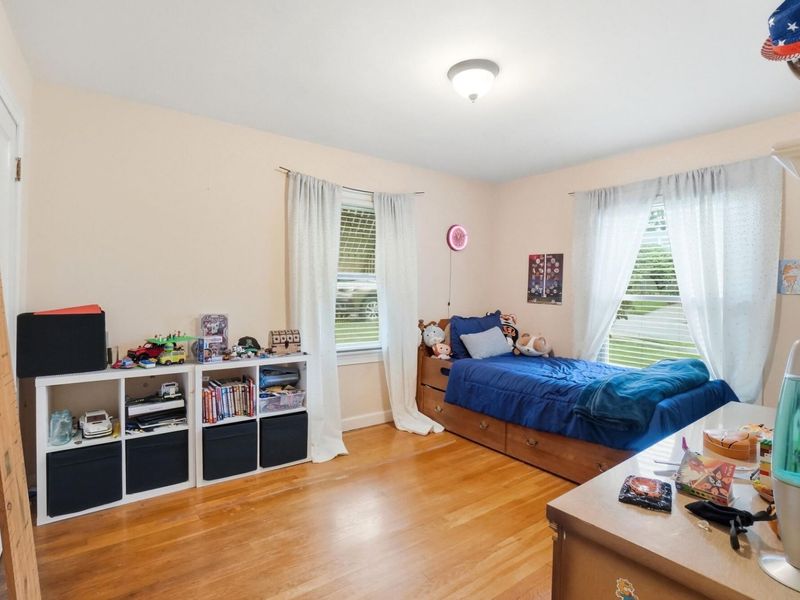 1437 Doddington Road, Dayton, OH 45409 Photo 19