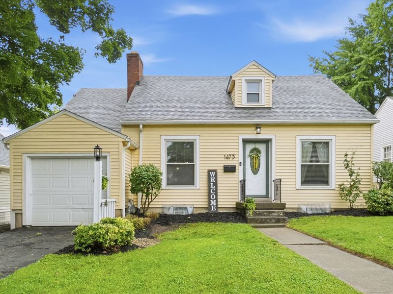 1437 Doddington Road, Dayton, OH 45409 Photo 2