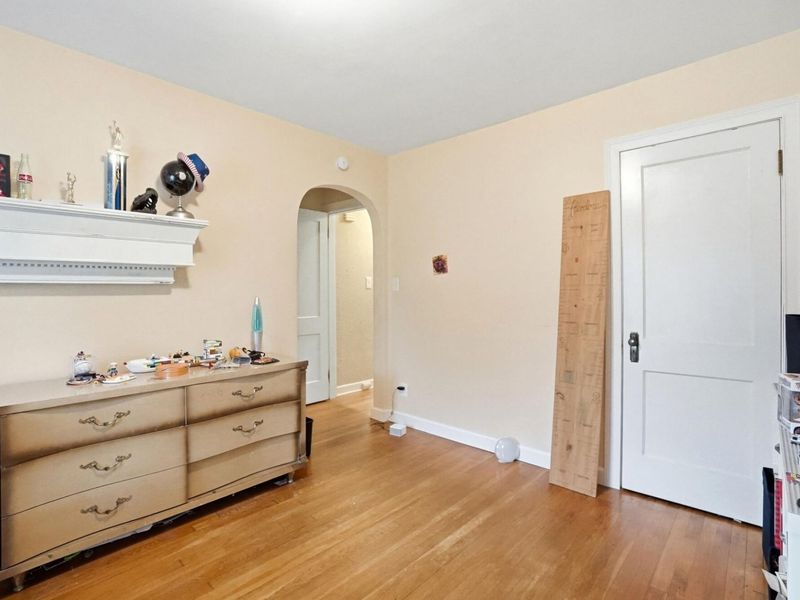 1437 Doddington Road, Dayton, OH 45409 Photo 20