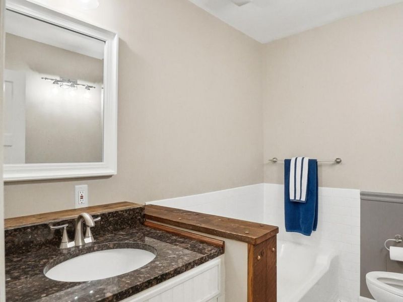 1437 Doddington Road, Dayton, OH 45409 Photo 22