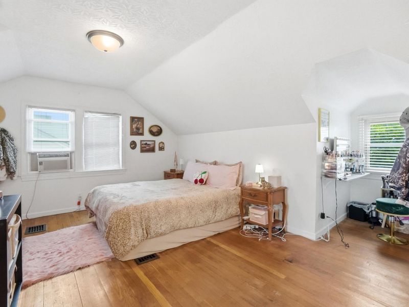 1437 Doddington Road, Dayton, OH 45409 Photo 28