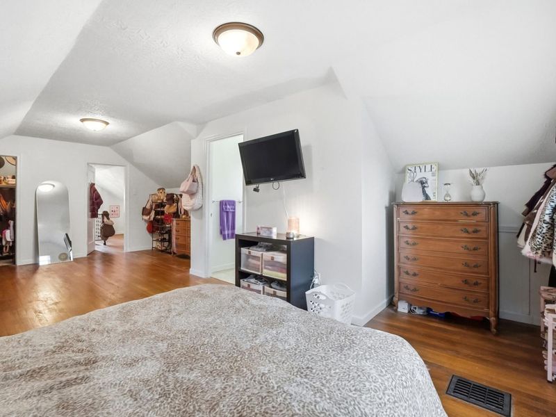 1437 Doddington Road, Dayton, OH 45409 Photo 30