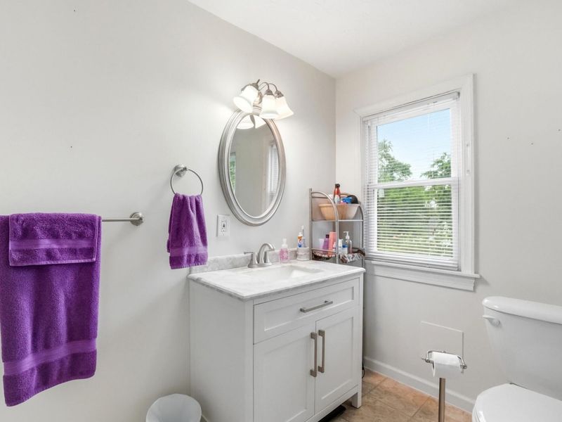 1437 Doddington Road, Dayton, OH 45409 Photo 32