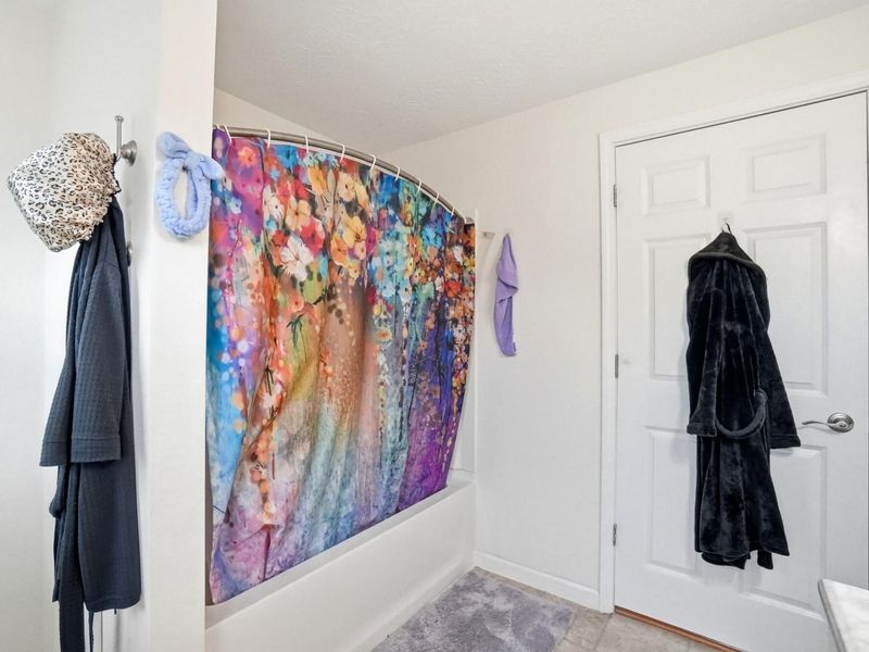 1437 Doddington Road, Dayton, OH 45409 Photo 34