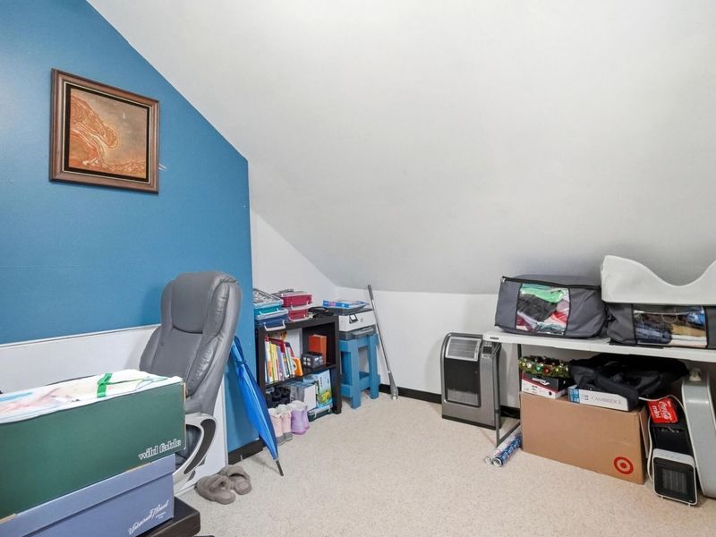 1437 Doddington Road, Dayton, OH 45409 Photo 35