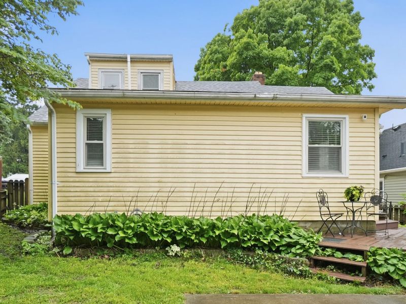 1437 Doddington Road, Dayton, OH 45409 Photo 37