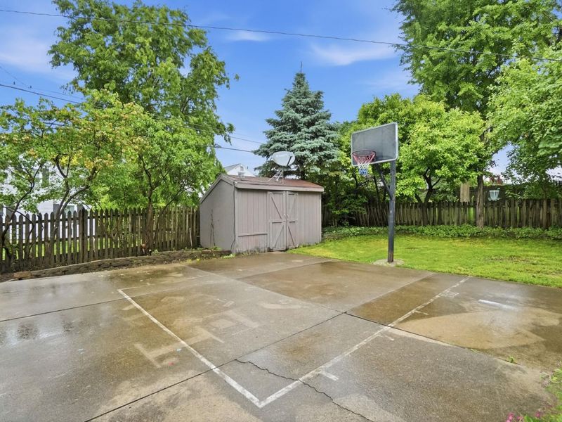 1437 Doddington Road, Dayton, OH 45409 Photo 40