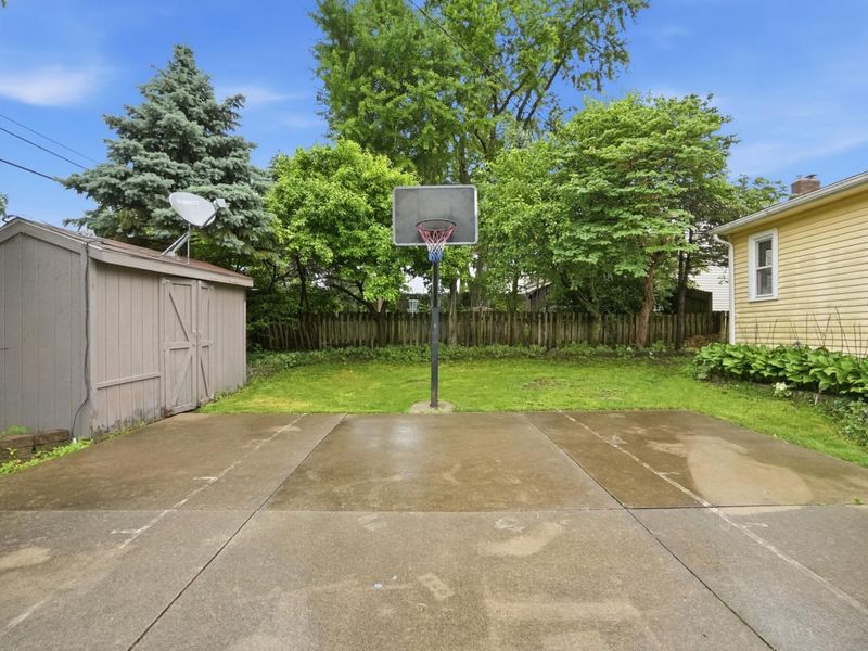 1437 Doddington Road, Dayton, OH 45409 Photo 41