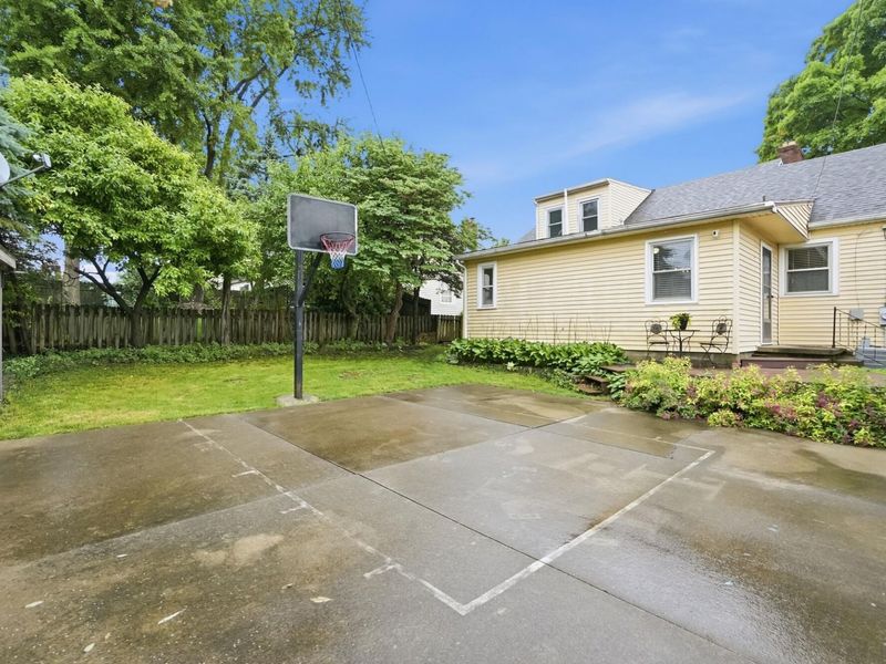1437 Doddington Road, Dayton, OH 45409 Photo 42