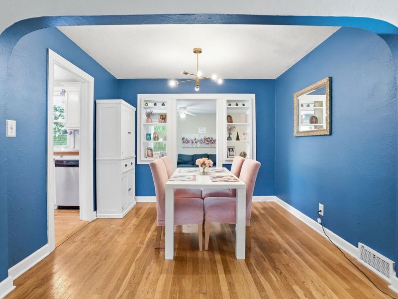 1437 Doddington Road, Dayton, OH 45409 Photo 8
