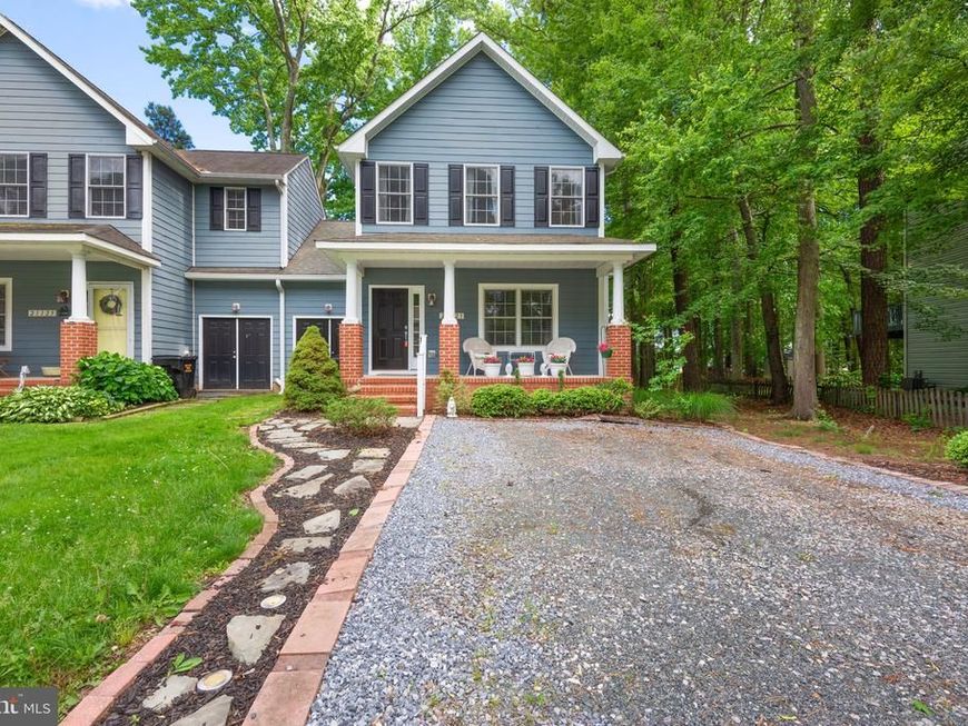 21123 Striper Run, Rock Hall, MD 21661 Main Photo