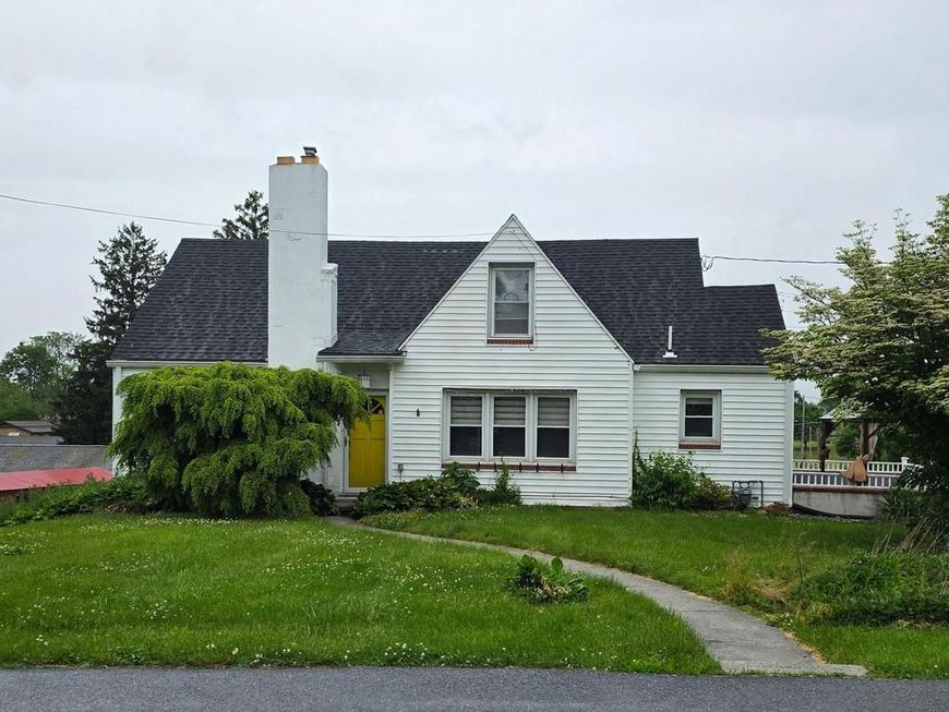 4490 Ethel Street , Harrisburg, PA 17109 Main Photo