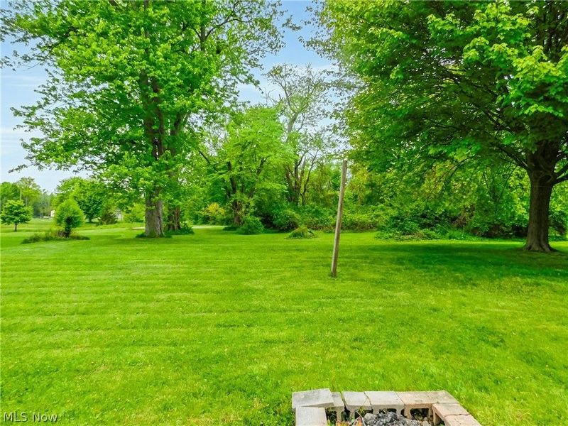 7386 Lake Road, Madison, OH 44057 Photo 15