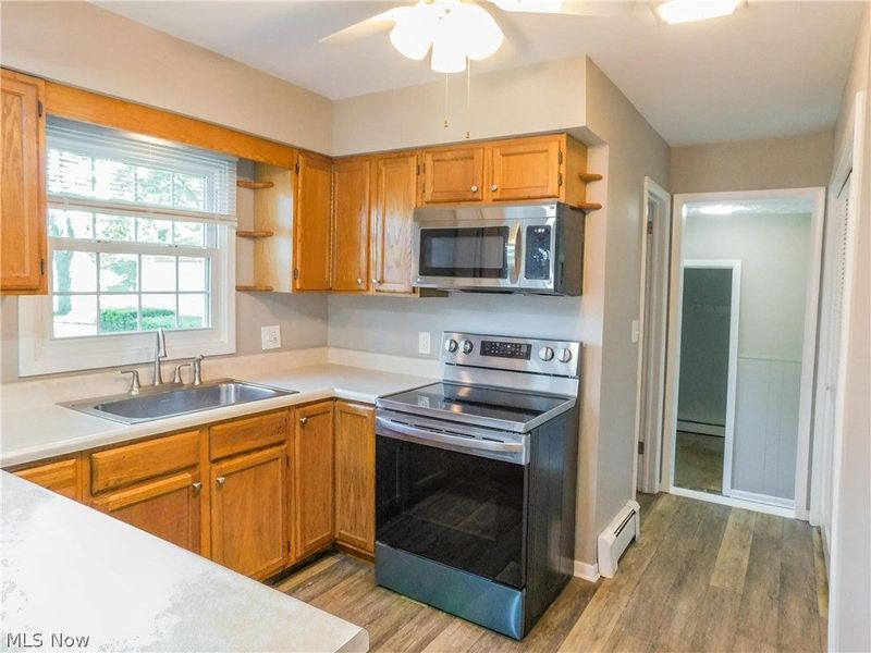 7386 Lake Road, Madison, OH 44057 Photo 16