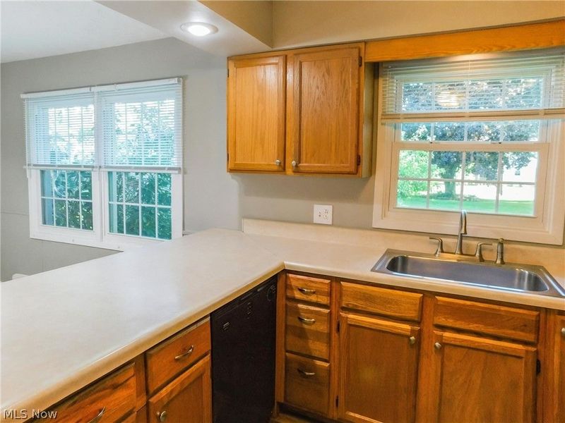 7386 Lake Road, Madison, OH 44057 Photo 17