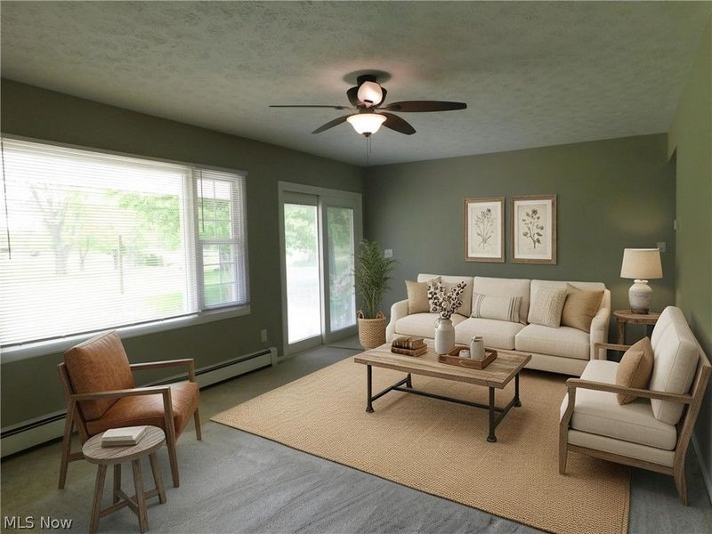 7386 Lake Road, Madison, OH 44057 Photo 23