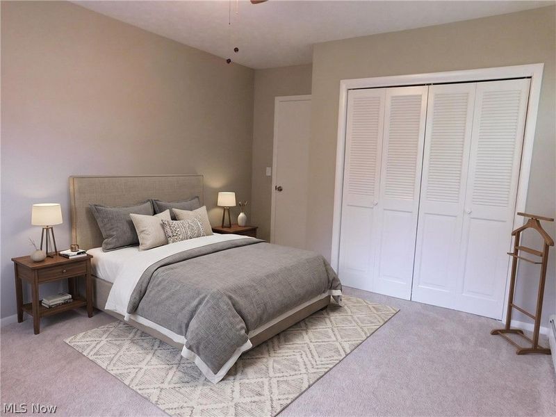 7386 Lake Road, Madison, OH 44057 Photo 24